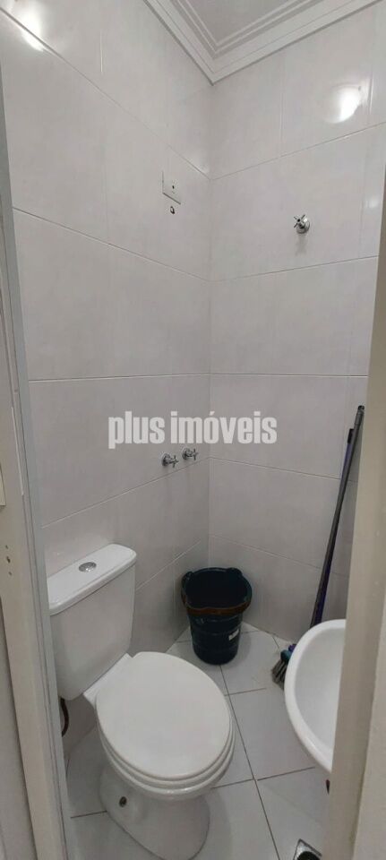 Casa, 4 quartos, 230 m² - Foto 27