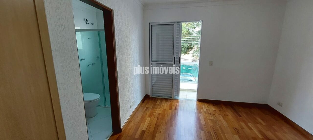 Casa, 4 quartos, 230 m² - Foto 15