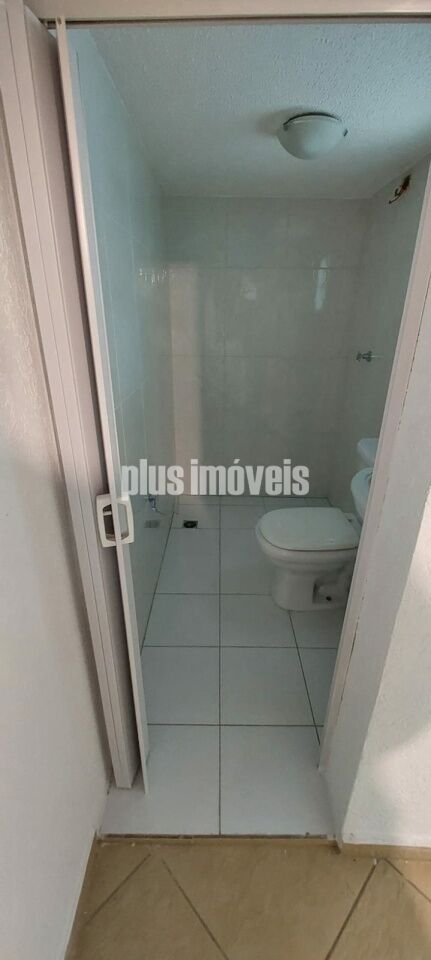 Casa, 4 quartos, 230 m² - Foto 24