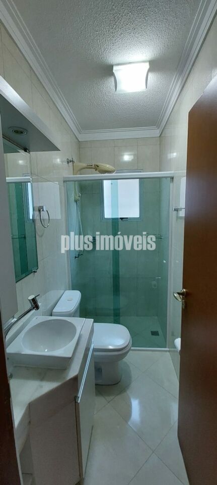 Casa, 4 quartos, 230 m² - Foto 28