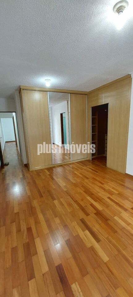 Casa, 4 quartos, 230 m² - Foto 4