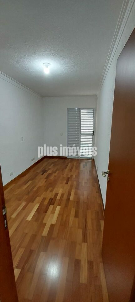 Casa, 4 quartos, 230 m² - Foto 10