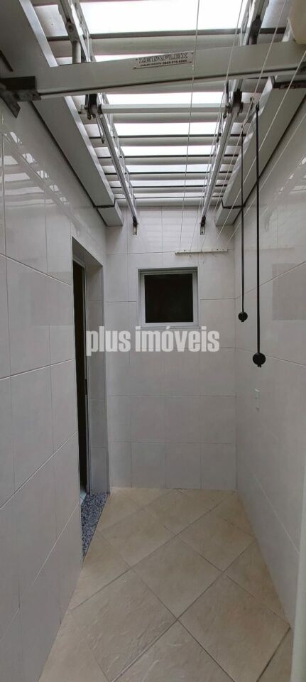 Casa, 4 quartos, 230 m² - Foto 23