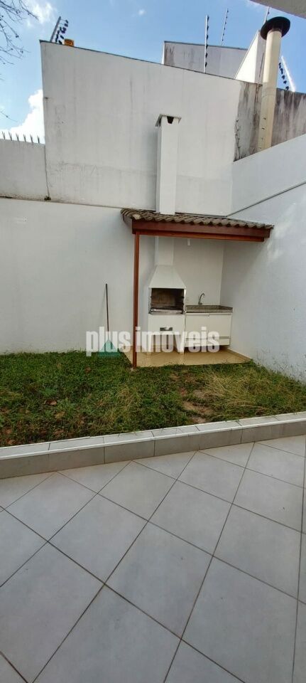 Casa, 4 quartos, 230 m² - Foto 30