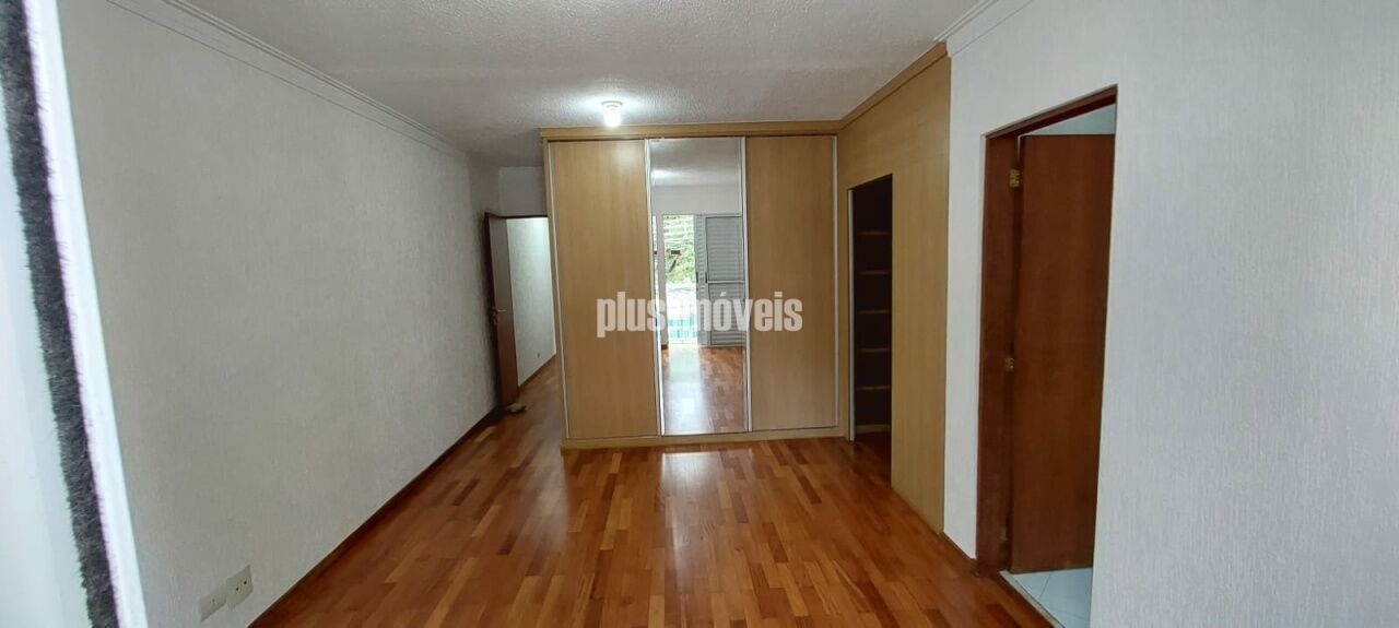 Casa, 4 quartos, 230 m² - Foto 5