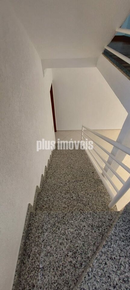 Casa, 4 quartos, 230 m² - Foto 36