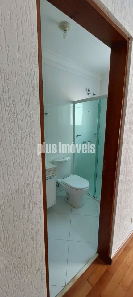 Casa, 4 quartos, 230 m² - Foto 46