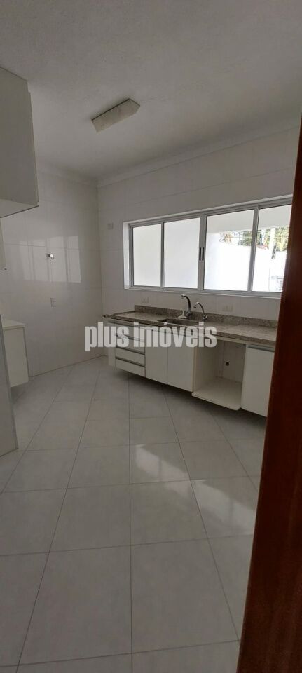 Casa, 4 quartos, 230 m² - Foto 16