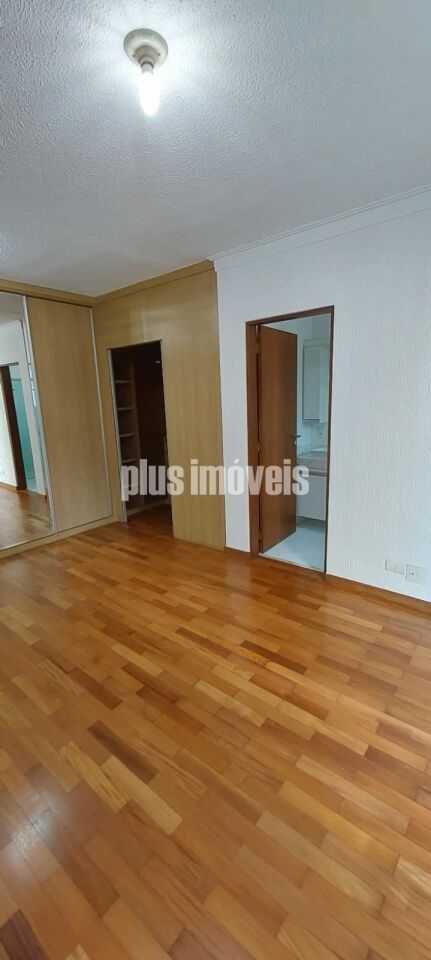 Casa, 4 quartos, 230 m² - Foto 8