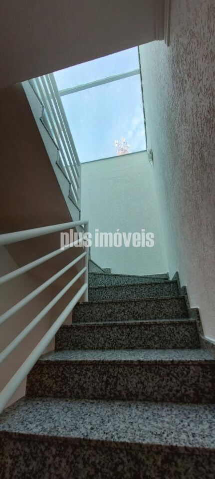 Casa, 4 quartos, 230 m² - Foto 26