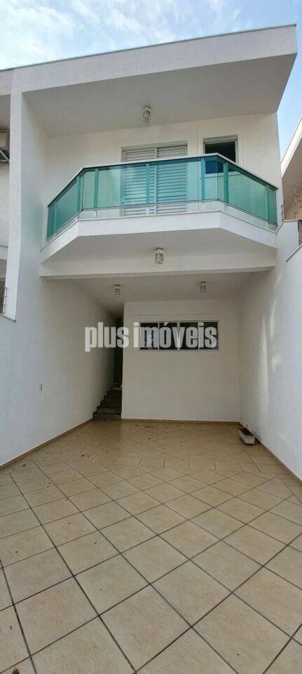 Casa, 4 quartos, 230 m² - Foto 21