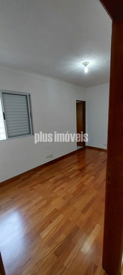 Casa, 4 quartos, 230 m² - Foto 13