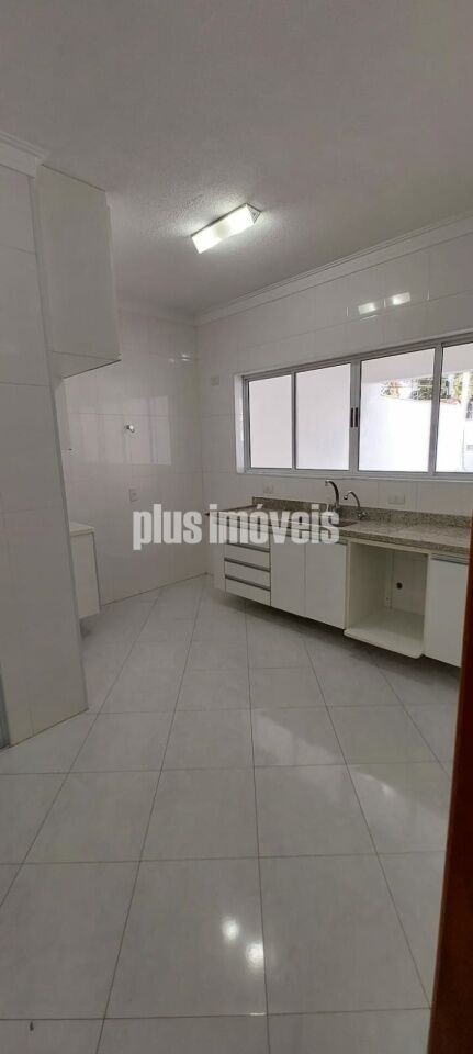 Casa, 4 quartos, 230 m² - Foto 22