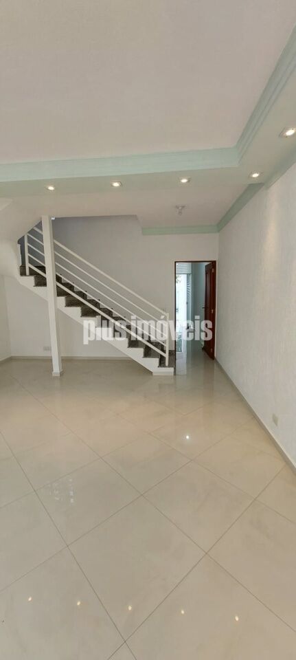 Casa, 4 quartos, 230 m² - Foto 31