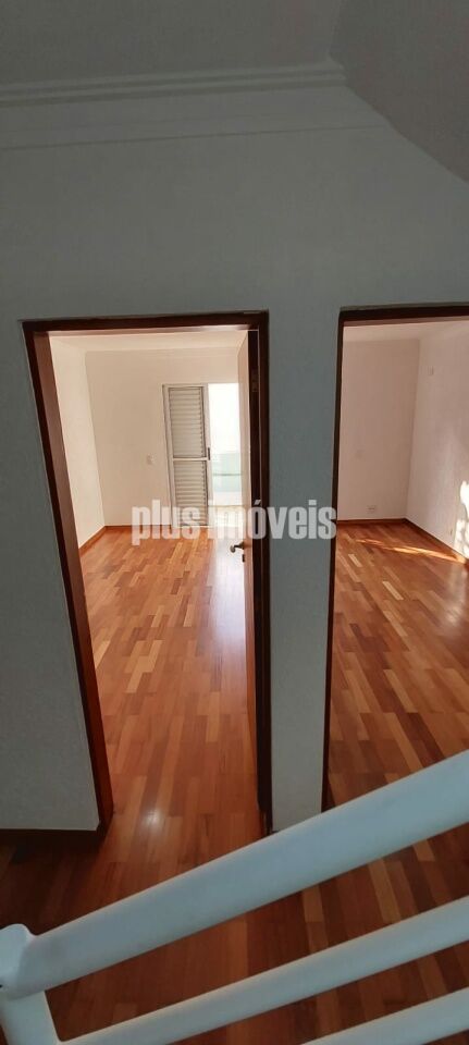 Casa, 4 quartos, 230 m² - Foto 7