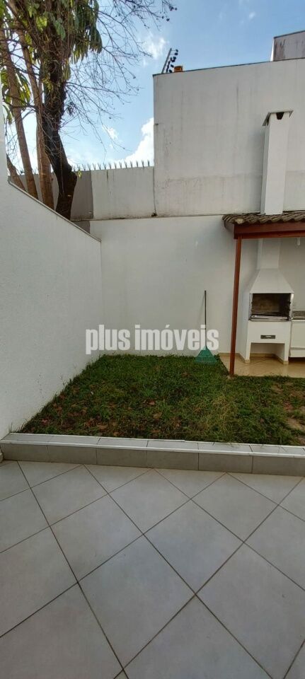 Casa, 4 quartos, 230 m² - Foto 29