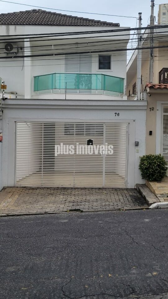 Casa, 4 quartos, 230 m² - Foto 47