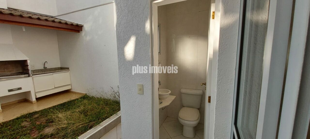 Casa, 4 quartos, 230 m² - Foto 14