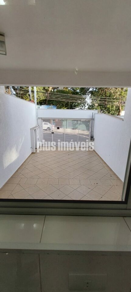 Casa, 4 quartos, 230 m² - Foto 20