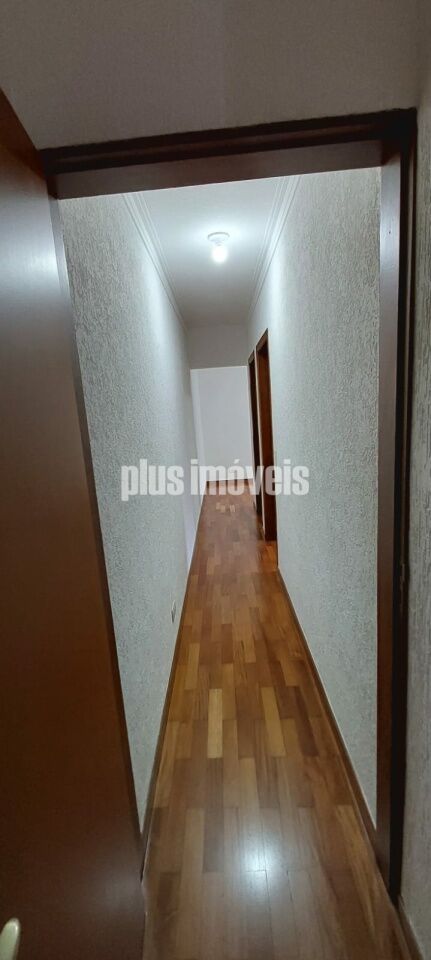 Casa, 4 quartos, 230 m² - Foto 41