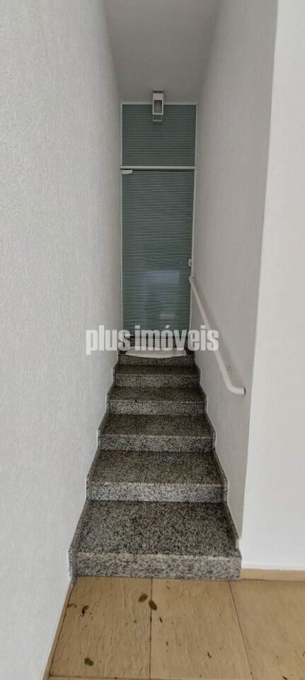 Casa, 4 quartos, 230 m² - Foto 44