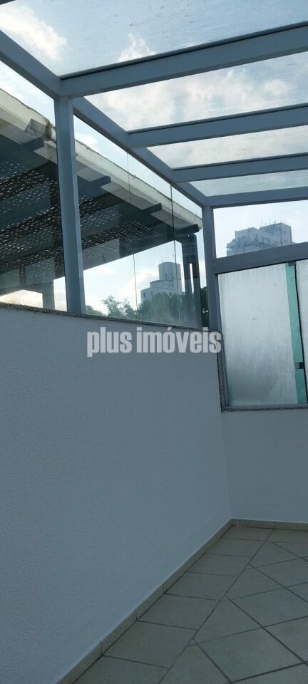Casa, 4 quartos, 230 m² - Foto 39