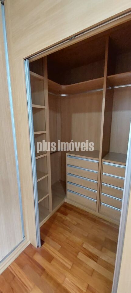 Casa, 4 quartos, 230 m² - Foto 11