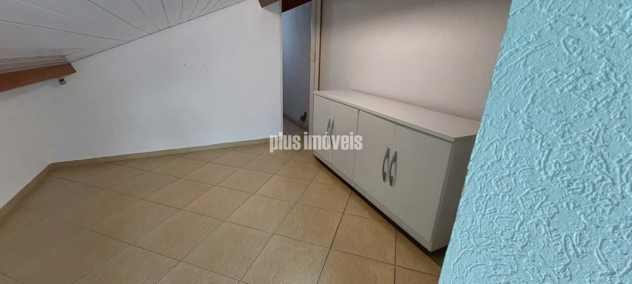 Casa, 4 quartos, 230 m² - Foto 38
