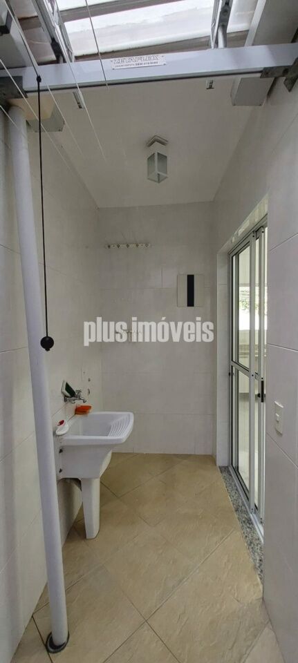 Casa, 4 quartos, 230 m² - Foto 33