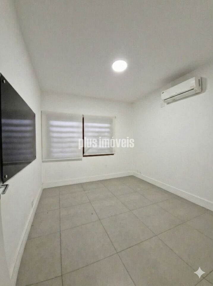 Casa, 5 quartos, 290 m² - Foto 11