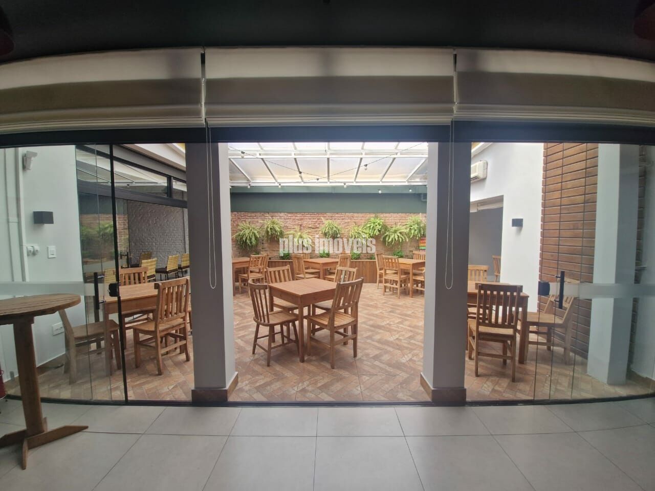 Casa, 5 quartos, 290 m² - Foto 4