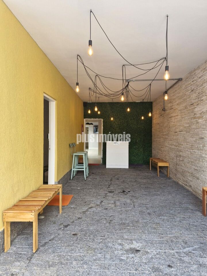 Casa, 5 quartos, 290 m² - Foto 28