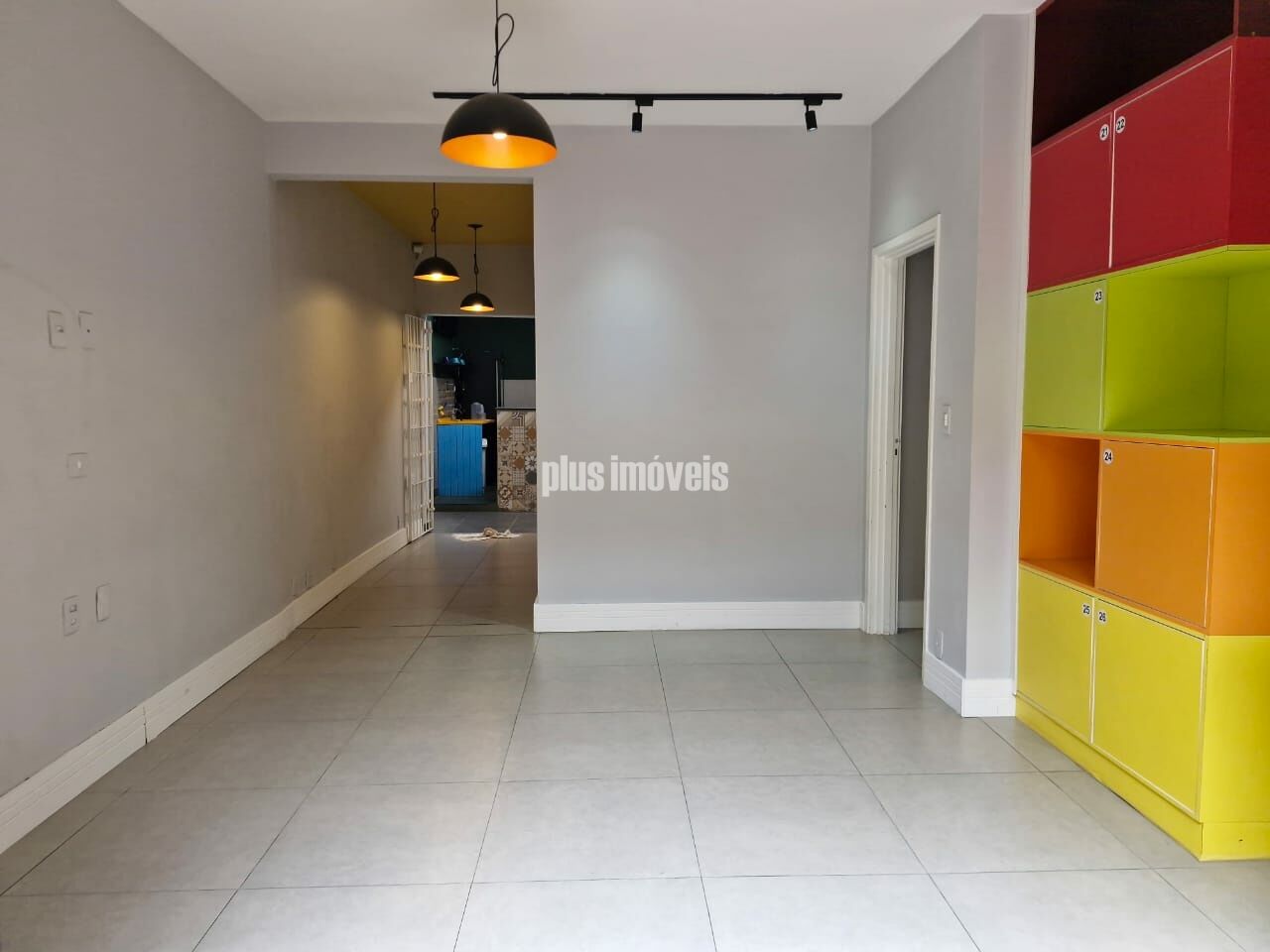 Casa, 5 quartos, 290 m² - Foto 16