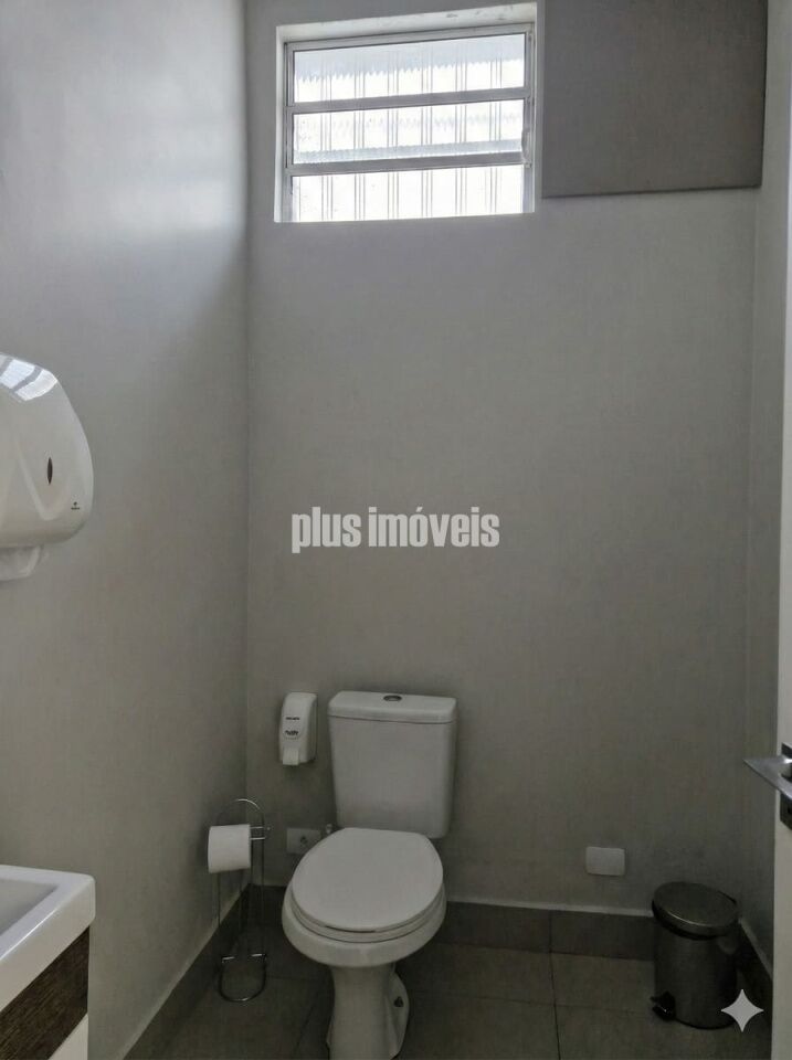 Casa, 5 quartos, 290 m² - Foto 12