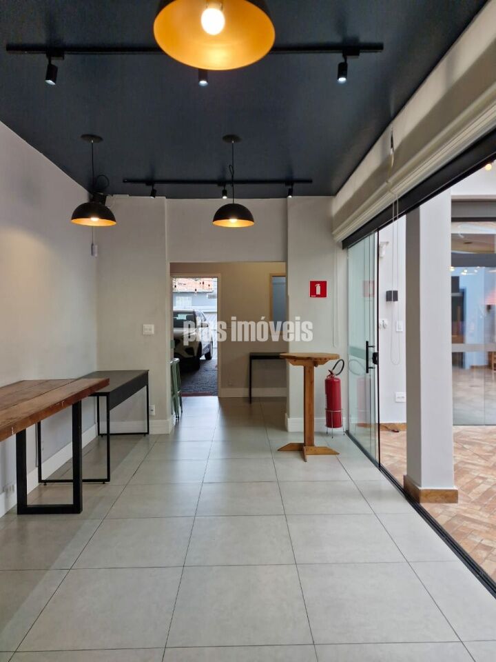 Casa, 5 quartos, 290 m² - Foto 14