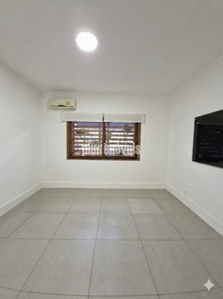 Casa, 5 quartos, 290 m² - Foto 6