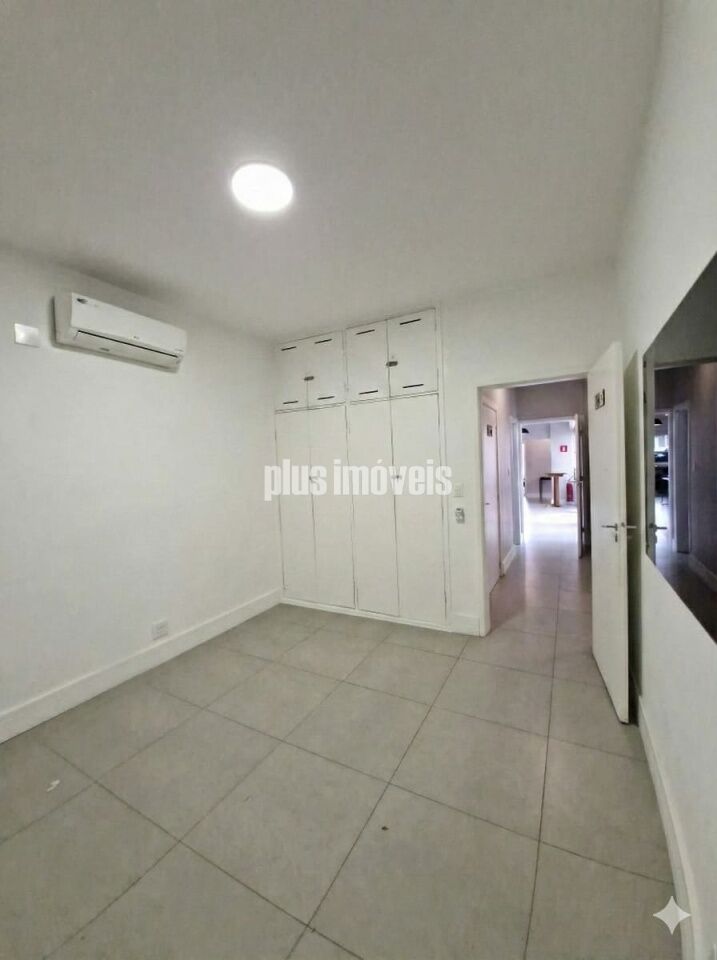 Casa, 5 quartos, 290 m² - Foto 7