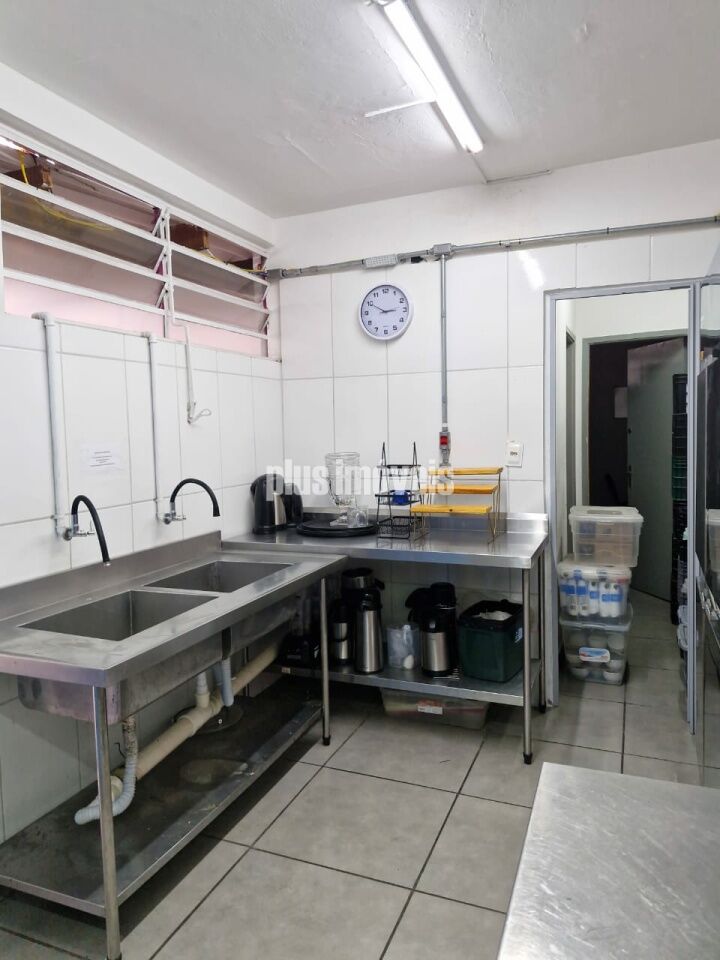 Casa, 5 quartos, 290 m² - Foto 10