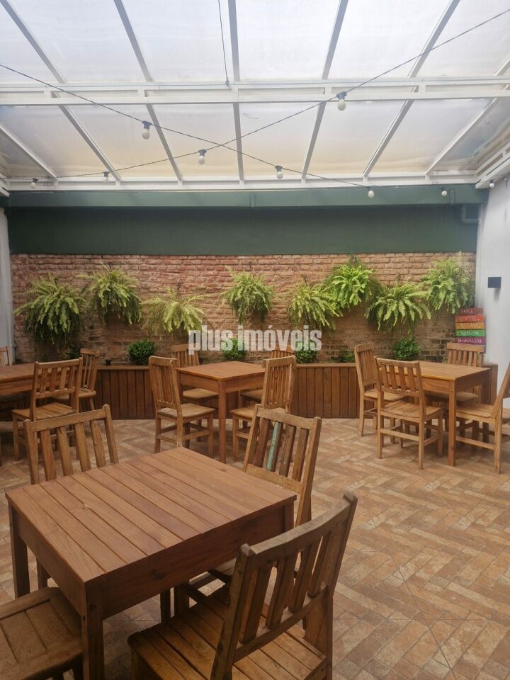 Casa, 5 quartos, 290 m² - Foto 23