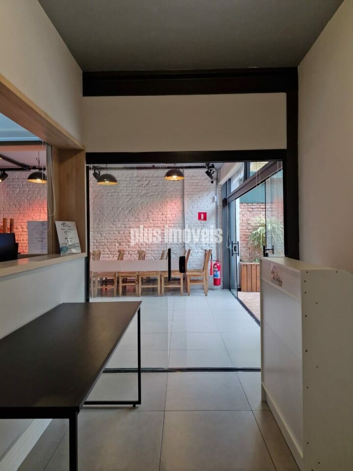 Casa, 5 quartos, 290 m² - Foto 13