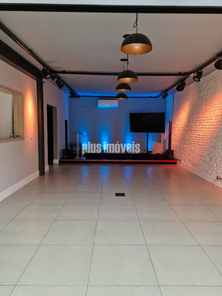Casa, 5 quartos, 290 m² - Foto 19