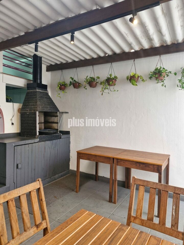 Casa, 5 quartos, 290 m² - Foto 27