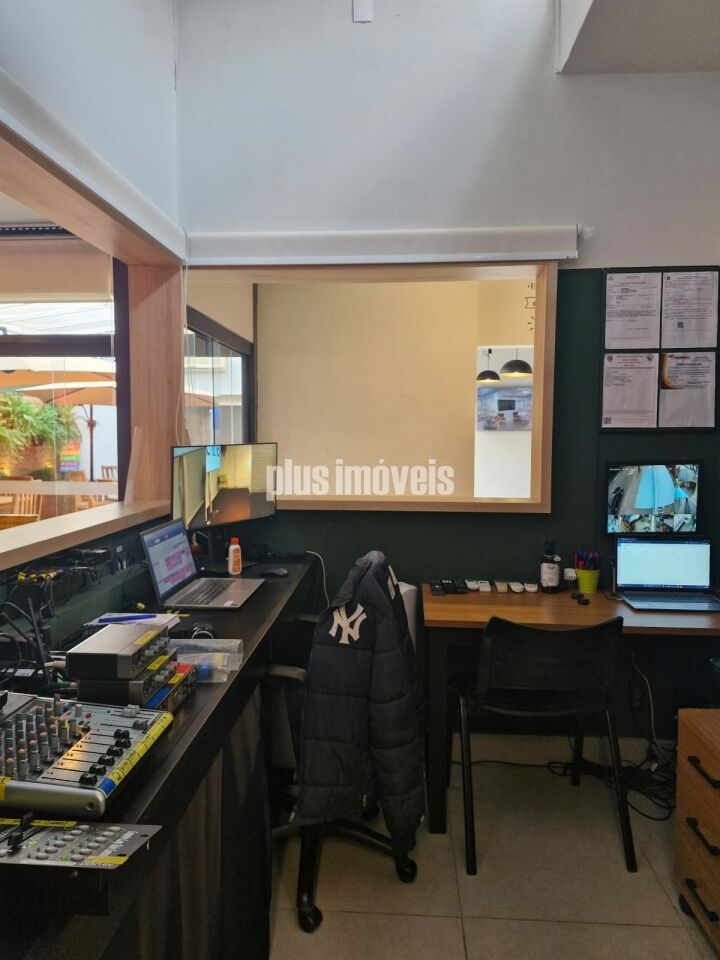 Casa, 5 quartos, 290 m² - Foto 22