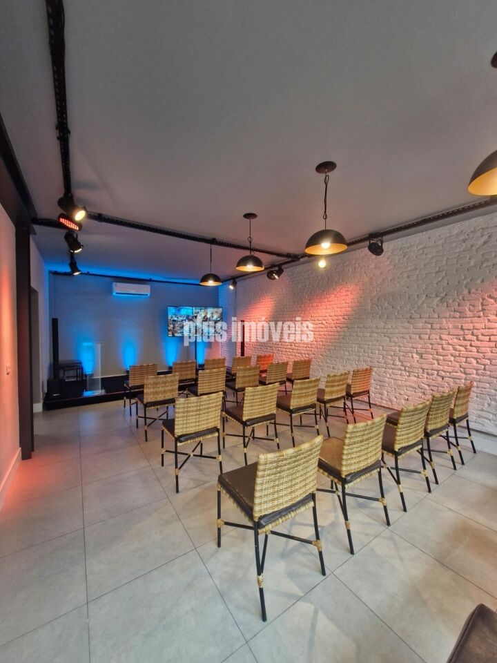 Casa, 5 quartos, 290 m² - Foto 25