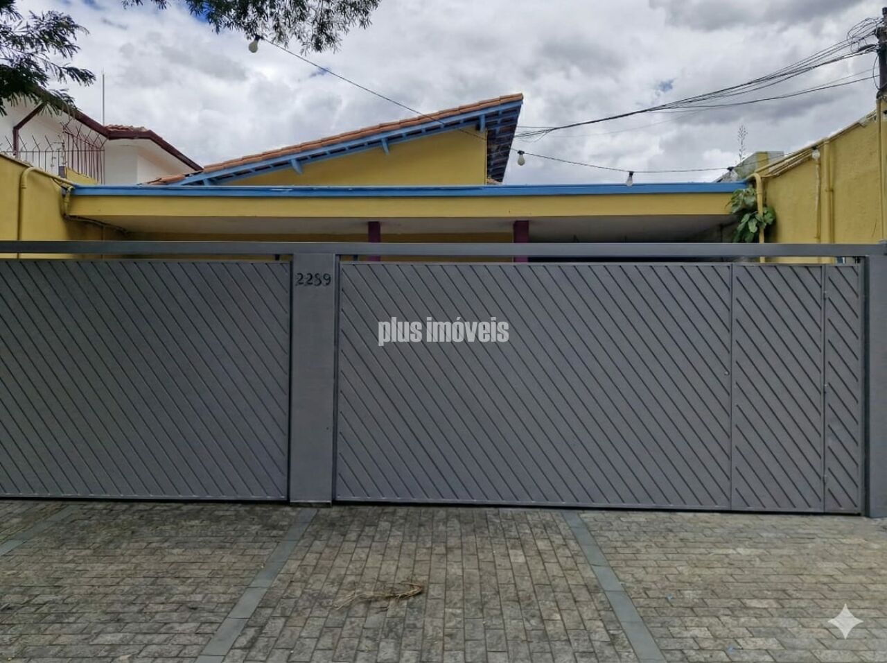 Casa, 5 quartos, 290 m² - Foto 21