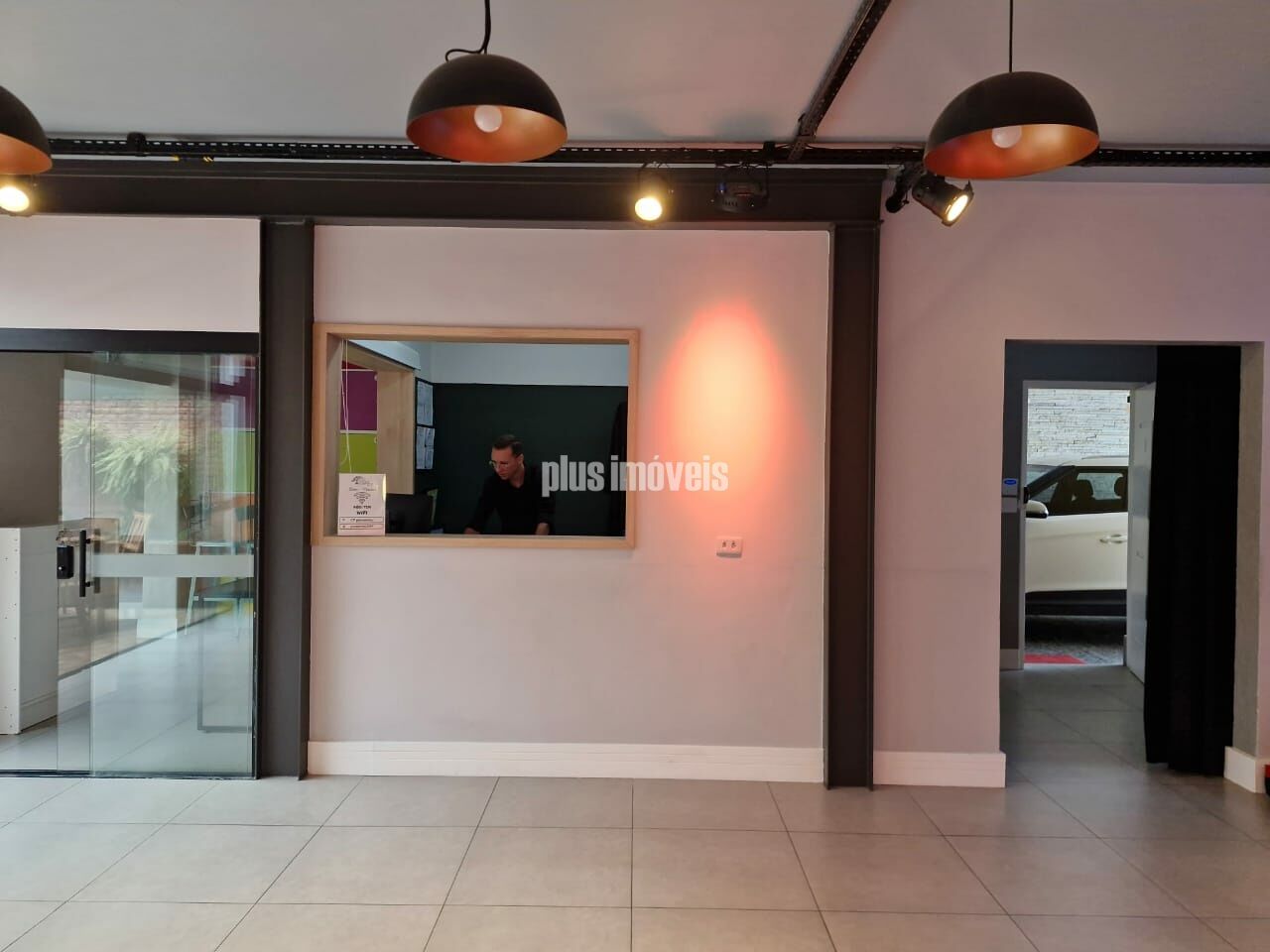 Casa, 5 quartos, 290 m² - Foto 20