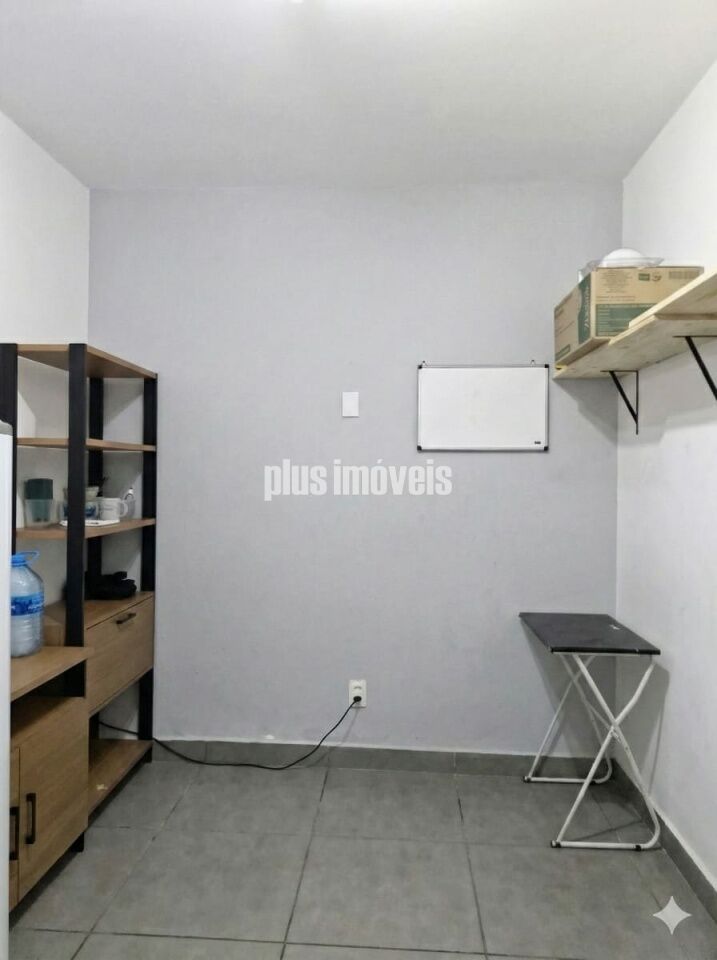 Casa, 5 quartos, 290 m² - Foto 5