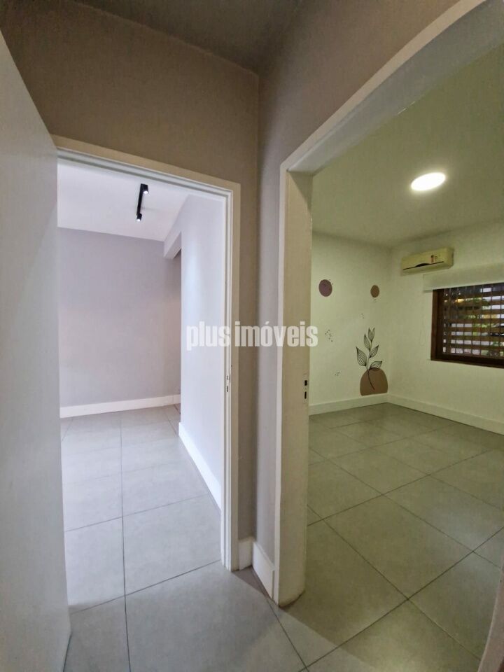 Casa, 5 quartos, 290 m² - Foto 18