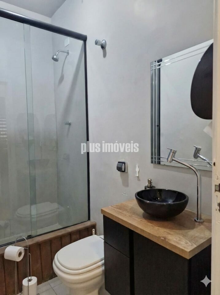 Casa, 5 quartos, 290 m² - Foto 9