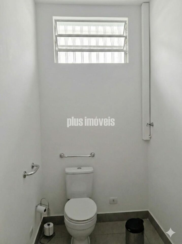 Casa, 5 quartos, 290 m² - Foto 8